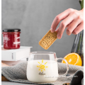 coffee cup Heat resistant tea cup